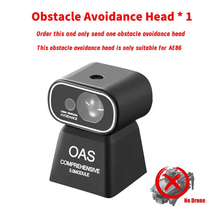 AE86 PRO MAX/S155 GPS Drone Professional 8K 3-axis PTZ Aerial Obstacle-Avoiding Brushless Motor 5G WIFI RC Quadcopter Toys