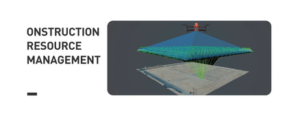 Autel Robotics EVO II Pro RTK V3 Drone Rugged Bundle 20MP Photo& 6K/30fps Video Professional Surveying & Mapping Drone In Stock