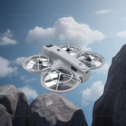 M88 Mini RC Drone 8K HD Camera 6-Axis Gyro Headless Mode 360 Flip Quadcopter Toy for Kids Perfect Gift  Outdoor Airborne Fun UAV