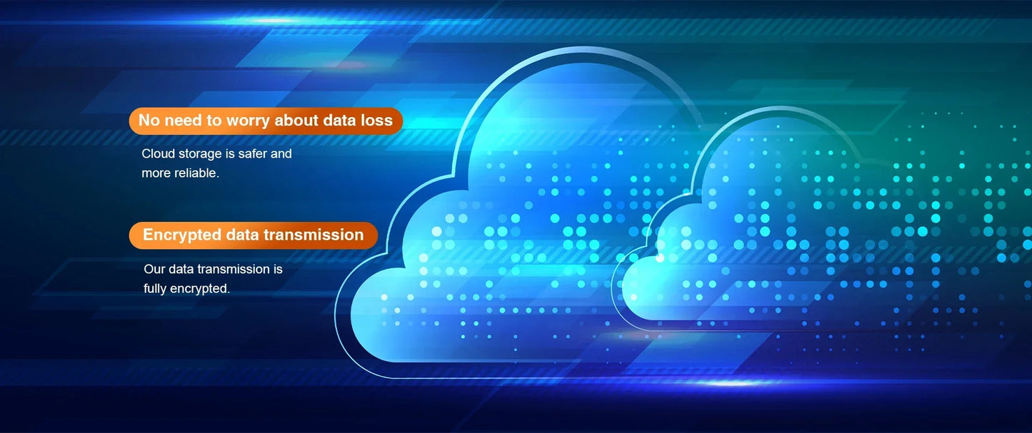 Four Lens WiFi Security Camera 20MP Four Screens Outdoor 10X Optical Zoom Human Auto Tracking Waterproof Multi-Camera System