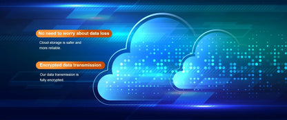 Four Lens WiFi Security Camera 20MP Four Screens Outdoor 10X Optical Zoom Human Auto Tracking Waterproof Multi-Camera System