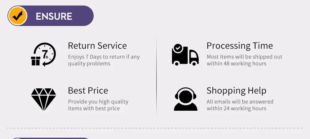 New Gaming Mouse Wireless Bluetooth Dual Mode Silent Rechargeable USB 2.4G DPI 1600 Optical Ergonomics Suitable for Laptops