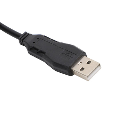 Mobile Game Combo Pack Bluetooth Connection Single Hand Keyboard Mouse Combo Responsive with Adjustable Phone Holder for Gaming