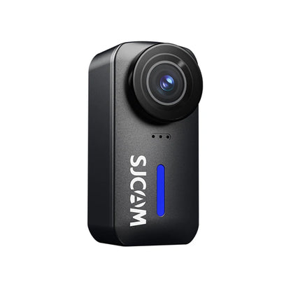 SJCAM C110+ 4K 30FPS Action Camera WiFi Sports Camera 170° Wide Angle Lens w/ Distortion Correction 6-Axis Gyro IP65 Waterproof