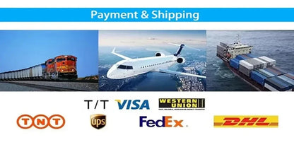 CARBAYTA 15.6" Laptop Computer Intel N5095 Notebook PC 16GB 32GB DDR4 128GB-2TB SSD Office Study PC Windows 11 1080P Laptops