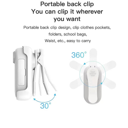 4K Bodycam Action Bike Camera Integrated Helmet Handlebar Motorcycle Road Sport Cam Battery Body Mini Full Hd Sports Action Wifi