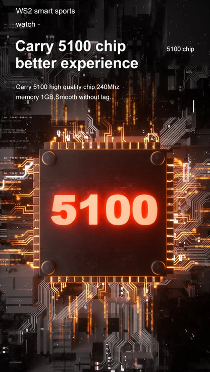 2025 New Women Bluetooth Call Smart Watch Heart Rate Blood Pressure Monitoring Smartwatches IP67 Waterproof Men Smartwatch+Box