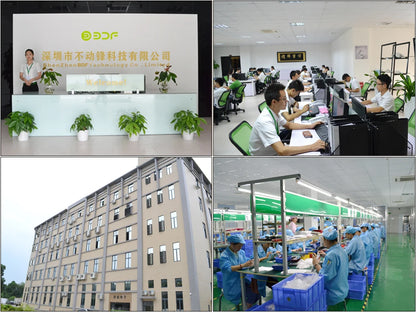 Windows 11 Laptop 10.1inch Notebook Computer Intel Celeron N4020 Learning Laptop Netbook for Kids Men Women (8GB/128GB)