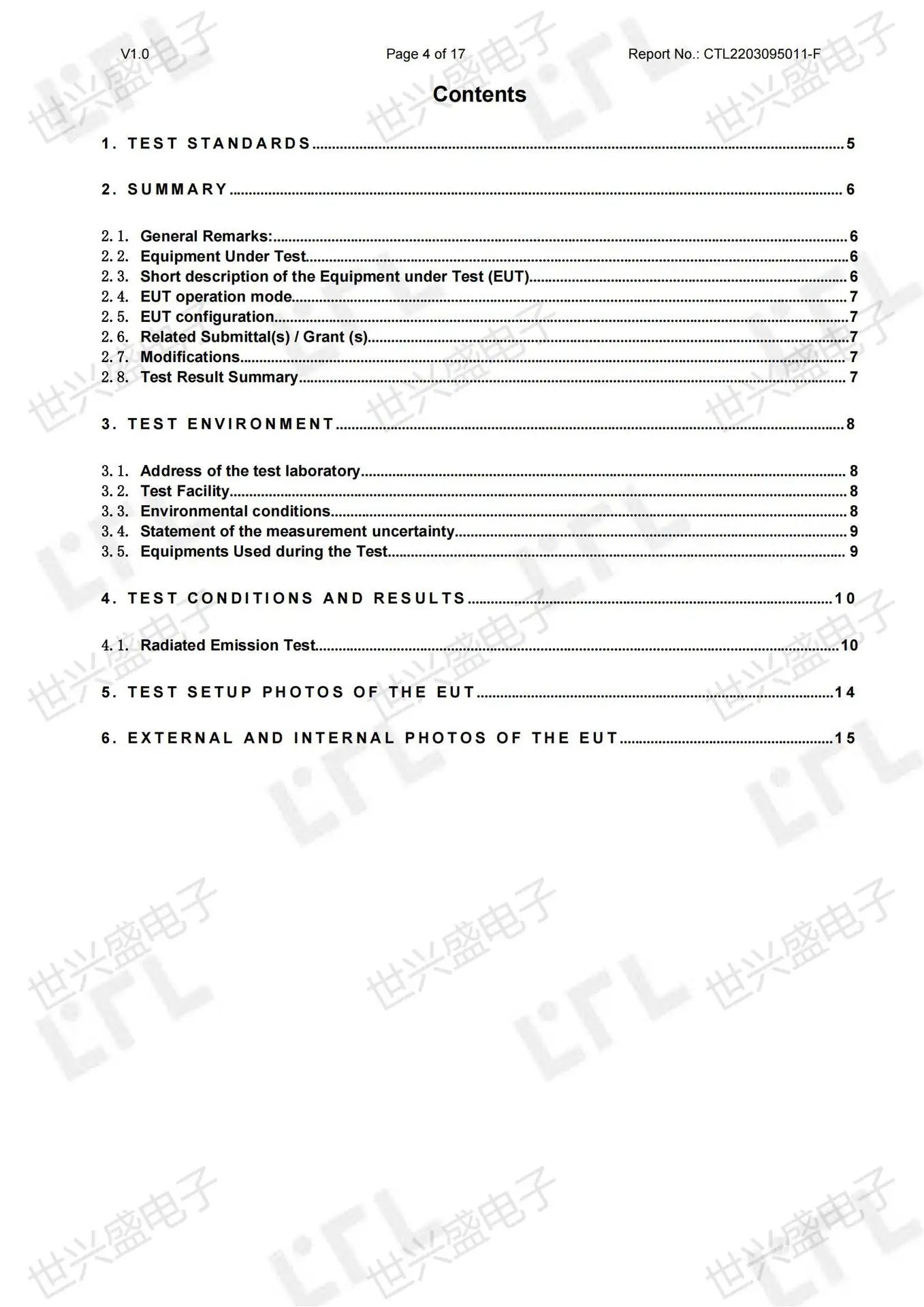 Macro Definition Wired Rgb Gaming Mouse  Full Speed 12800dpi 12 Keys Computer Accessories