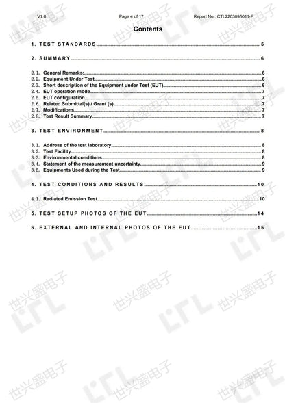 Macro Definition Wired Rgb Gaming Mouse  Full Speed 12800dpi 12 Keys Computer Accessories
