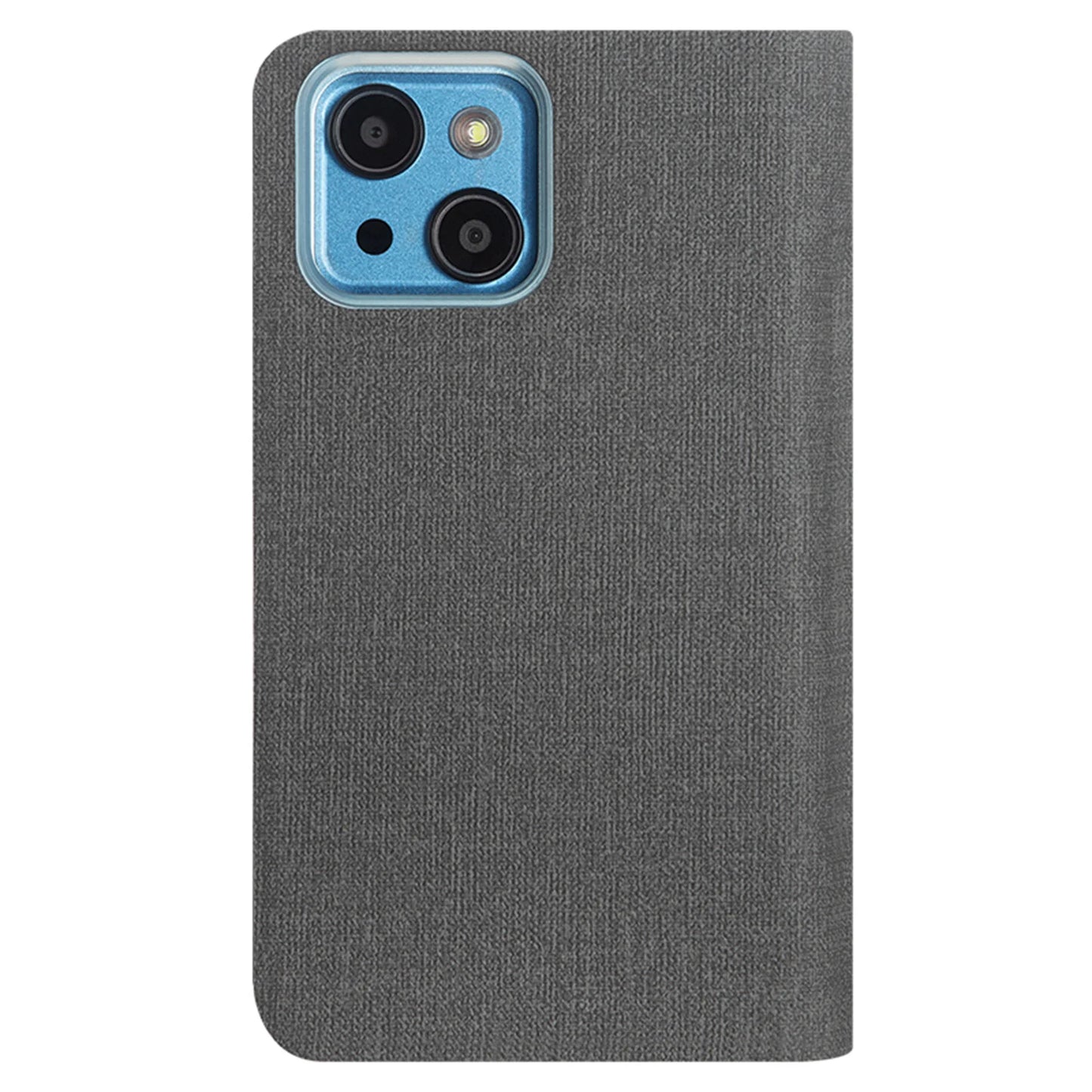 5.0-Inch E-Book Reader Built-in Speaker 5M Camera E-Reader with Handwriting Tablet for Extracurricular Learning Audio Video PDF