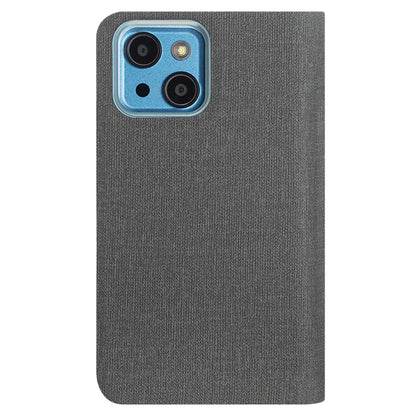 5.0-Inch E-Book Reader Built-in Speaker 5M Camera E-Reader with Handwriting Tablet for Extracurricular Learning Audio Video PDF