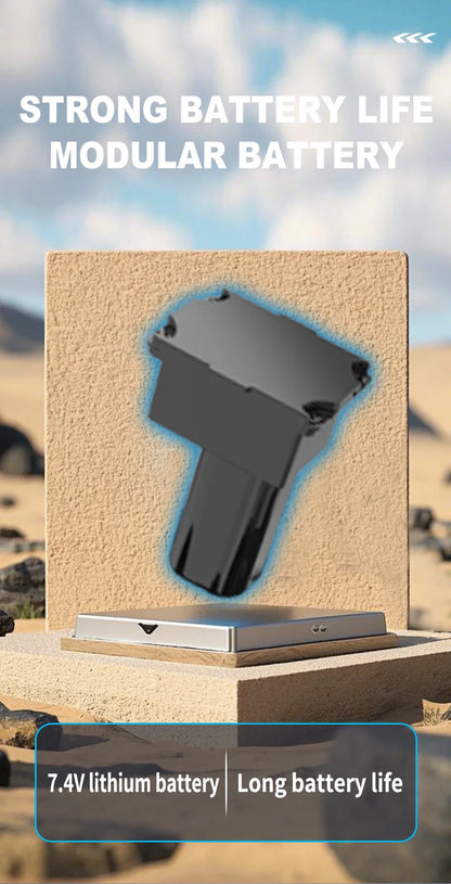 JJRC 8x8 2.4G Remote Control Car 8wd Off-road Amphibious Stunt Vehicle 8-Wheel Speed Racing Truck Waterproof Crawler Toys