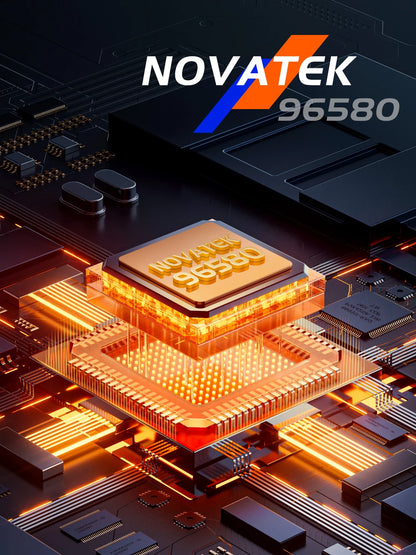 SJCAM C110+ Magnetic Combo Action Camera，4K 30FPS WiFi Sports Camera IP65 Waterproof with 200Min Battery