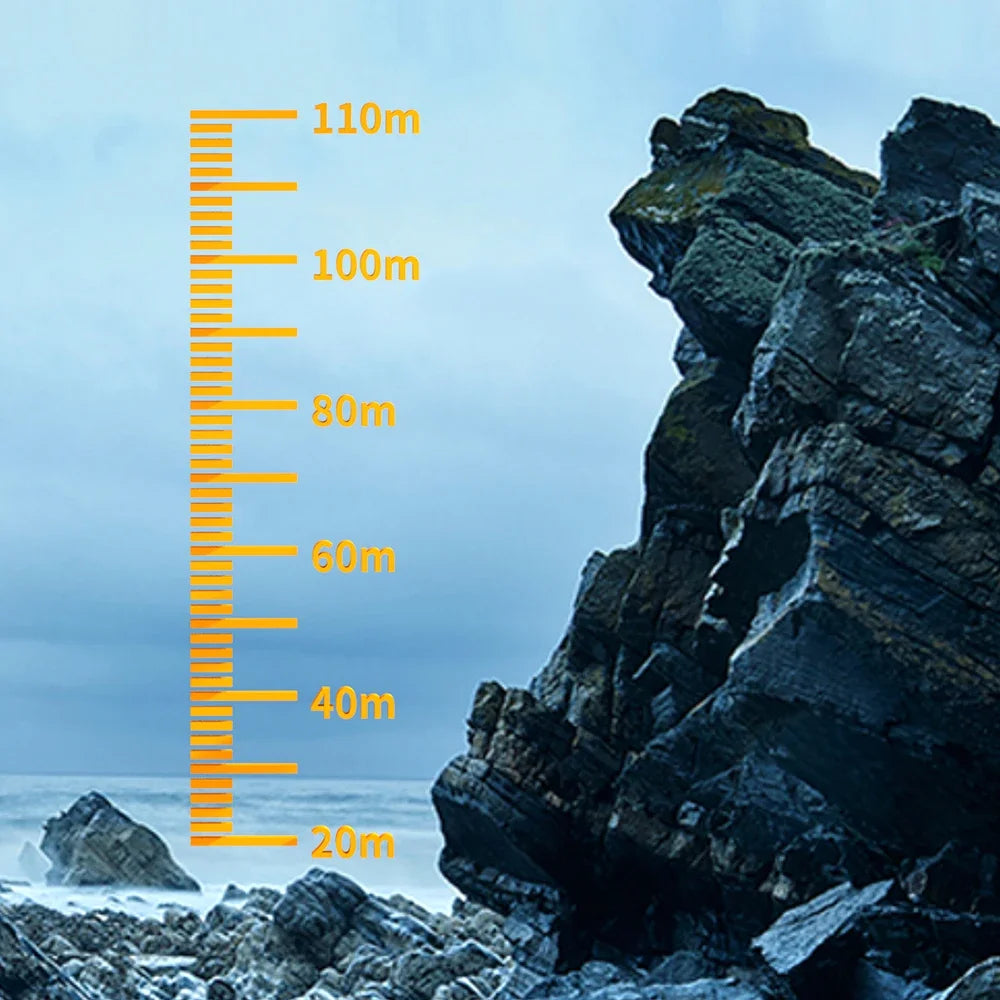 F204 New Original Upgrated RC Drone with 8k professional HD camera 5G WiFi Brushless laser barrier avoidance Folding quadcopter