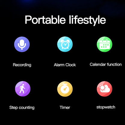 4G LTE Android Smart Watch With 1.508-inch Amoled Screen 8MP Dual Camera GPS IP68 Waterproof Outdoor sports Health monitoring