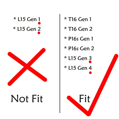 US UK Keyboard for ThinkPad 21H3 21H4 21H7 21H8 21C3 21C4 21C7 21C8 21HK 21HL 21K9 21KA 21BU 21BT 21CK 21CL 21HH 21HJ 21K7 21K8