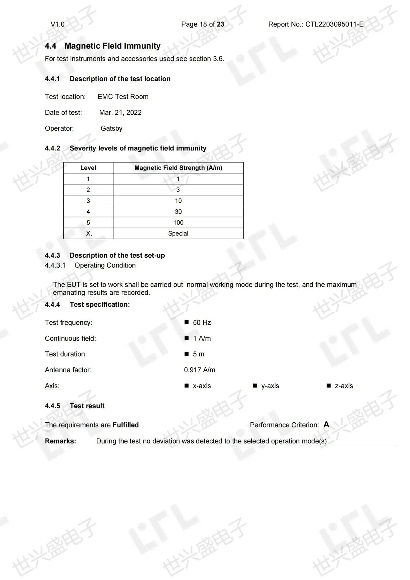 Macro Definition Wired Rgb Gaming Mouse  Full Speed 12800dpi 12 Keys Computer Accessories