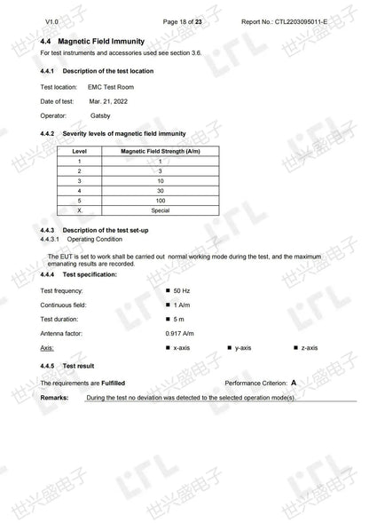 Macro Definition Wired Rgb Gaming Mouse  Full Speed 12800dpi 12 Keys Computer Accessories