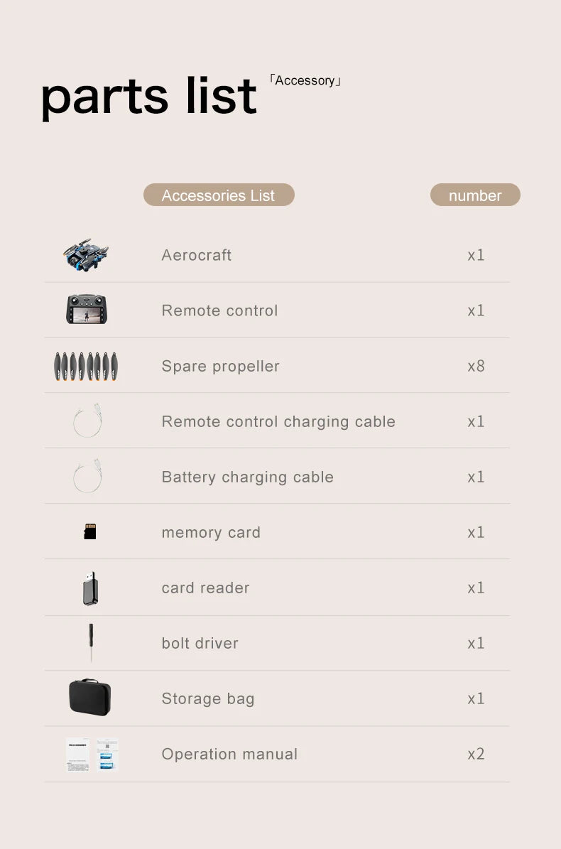 XT808 Drone 4K Professional 8K Camera with 5G WiFi FPV Dron Screen Remote Control Brushless Obstacle Avoidance  RC Quadcopter