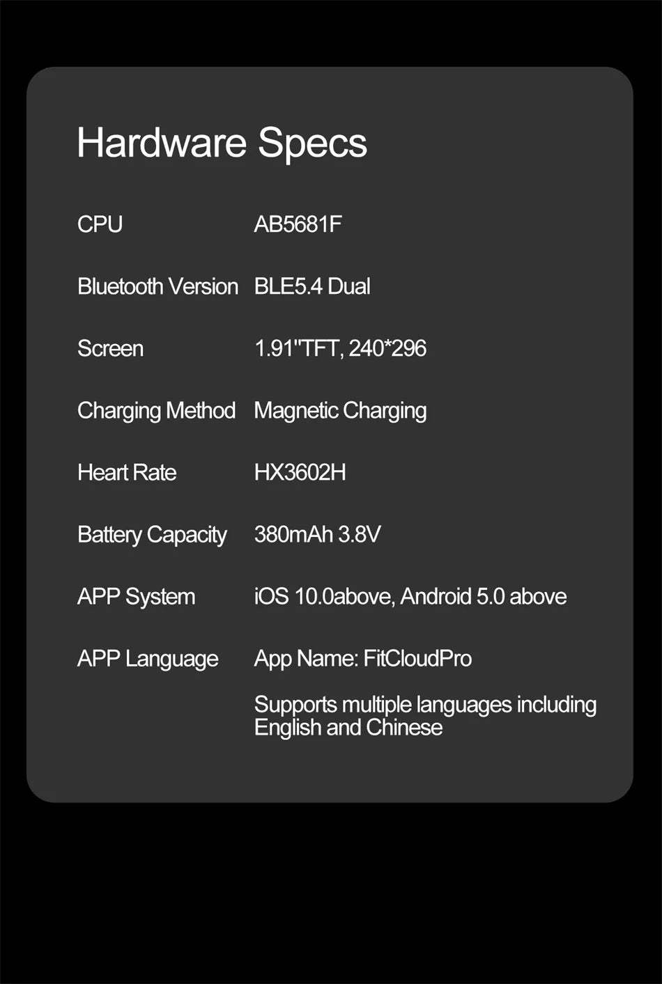 Men's Outdoor Sports Bluetooth Call Smart Watch 1.91 Inch Full Screen Touch Flashlight 110+ Sport Mode Smartwatch 2025 New