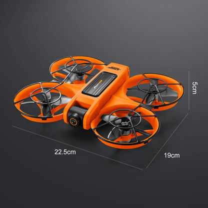 S156 RC Drone 2.4G 5G GPS HD Dual Camera Professional 8K HD Aerial Photography Remote Control Aircraft Quadcopter boy Toys Gifts
