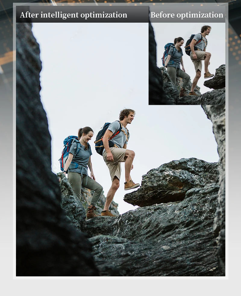 10KM 35 Mins With Touch Screen RC K10 Professional GPS Drone with 3-Axis Gimbal 8K Dual Camera FPV Brushless Airdrop Quadcopter