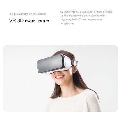 For Xiaomi D16 Mini Drone 8K HD Dual Camera Profesional 180° Electric Adjustable GPS Positioning Obstacle avoidance Bushless UA