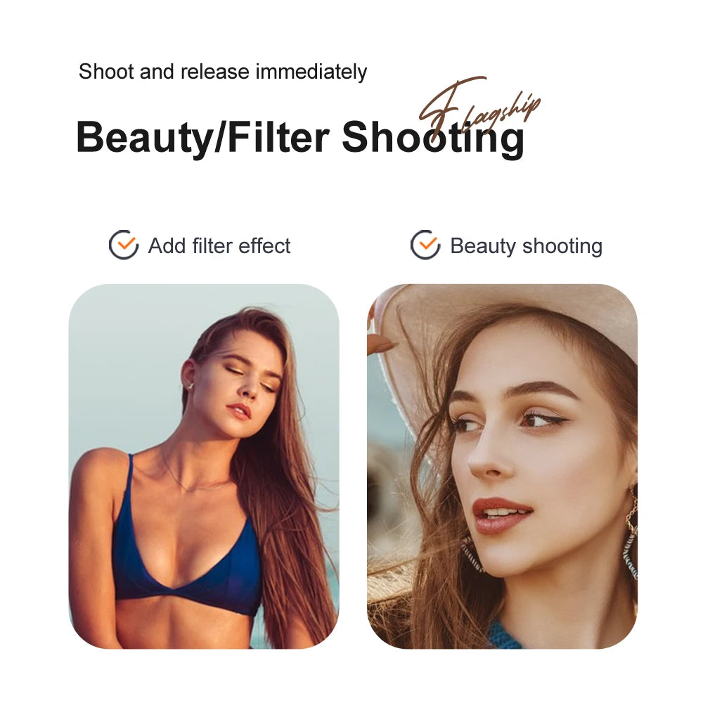 Original V88 Drone 8K Professional Aerial Dual-Camera Omnidirectional Obstacle Avoidance Mini Drone GPS Folding Quadcopter 10km