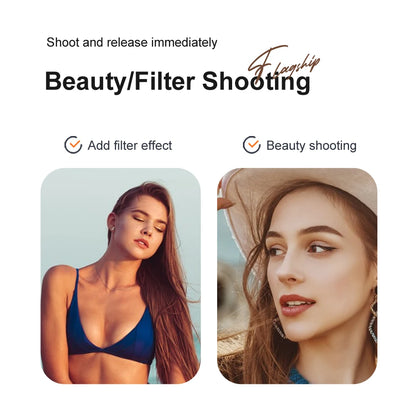 Original V88 Drone 8K Professional Aerial Dual-Camera Omnidirectional Obstacle Avoidance Mini Drone GPS Folding Quadcopter 10km