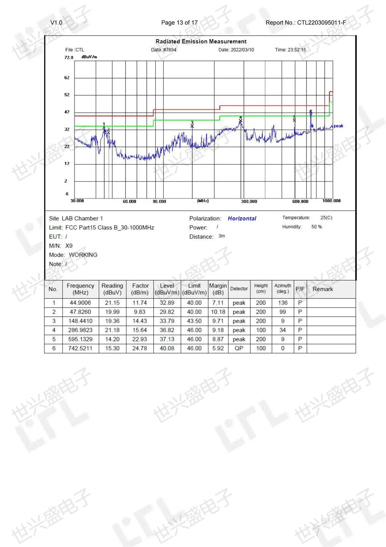 Macro Definition Wired Rgb Gaming Mouse  Full Speed 12800dpi 12 Keys Computer Accessories