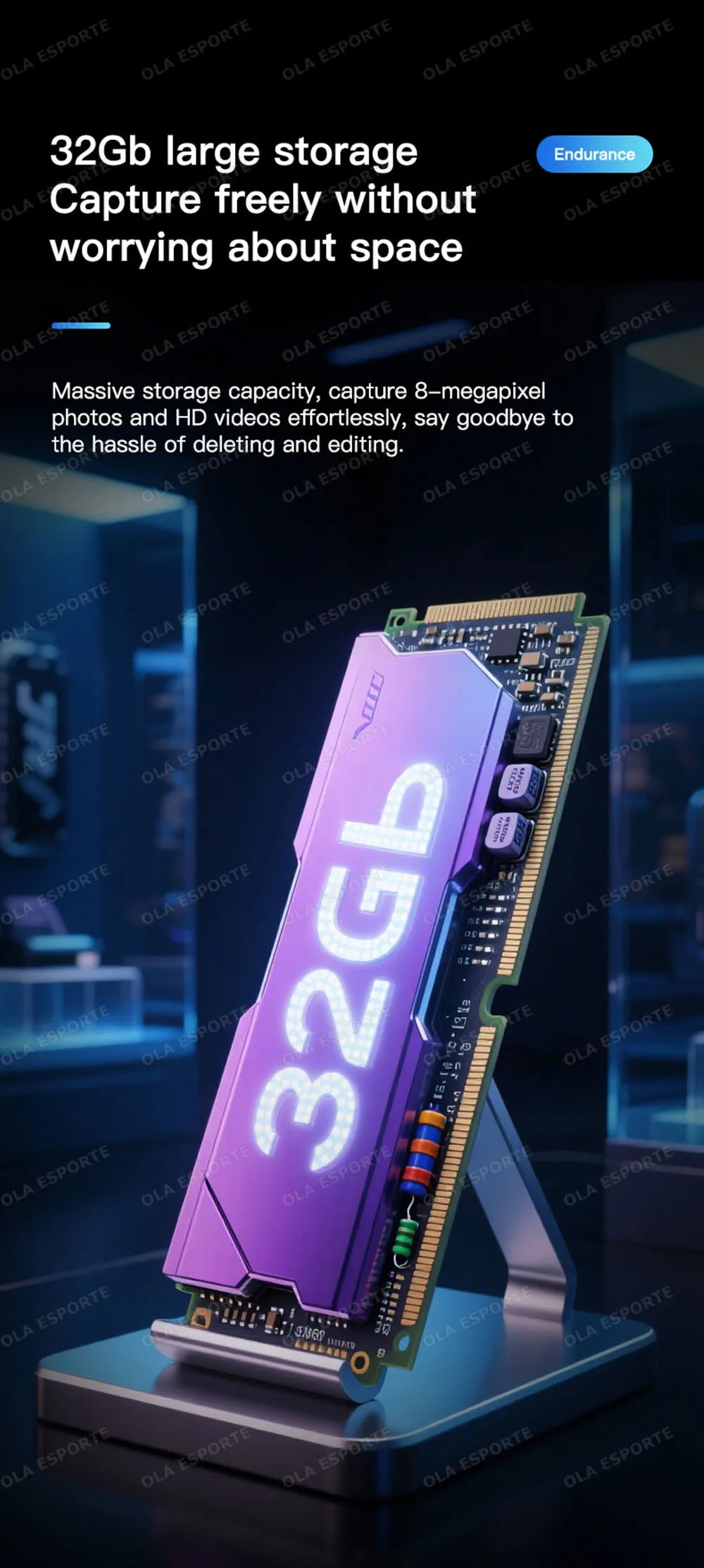 New Smart Glasses 2025 Recording Videos 800W Camera AI Photo Recognition Answer Translation Charging Lens BT Music Smartglasses