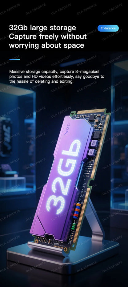 New Smart Glasses 2025 Recording Videos 800W Camera AI Photo Recognition Answer Translation Charging Lens BT Music Smartglasses