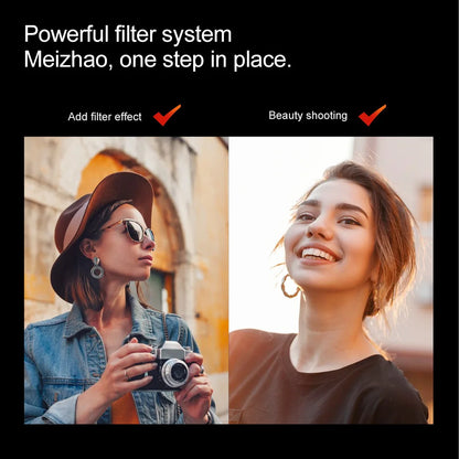 V198GPS Drone 8K Profesional HD Camera ESC Brushless Obstacle Avoidance Aerial Optical Foldable Quadcopter Mini Dron