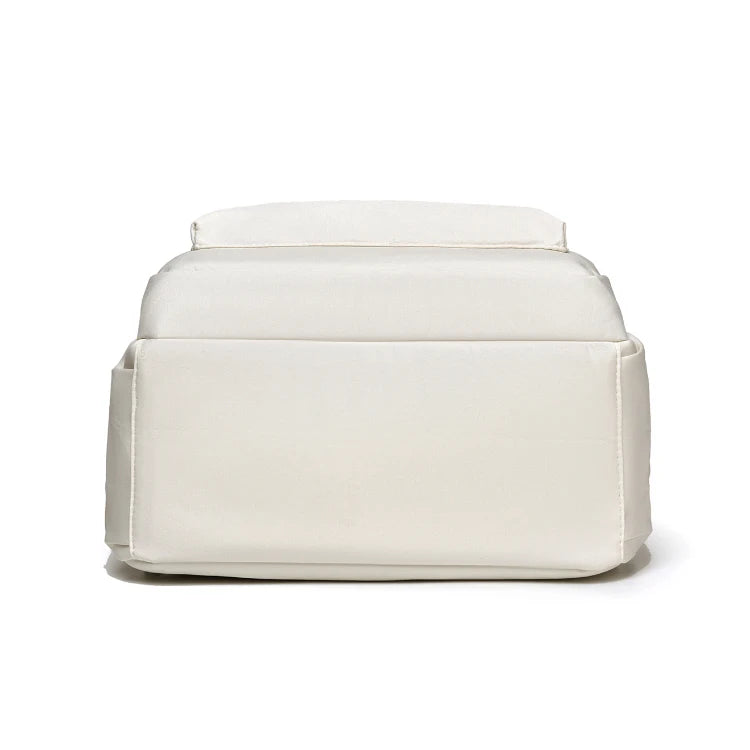 Laptop backpack -15.6-inch business, university backpack, backpack, adjustable shoulder strap, casual style, outdoor travel