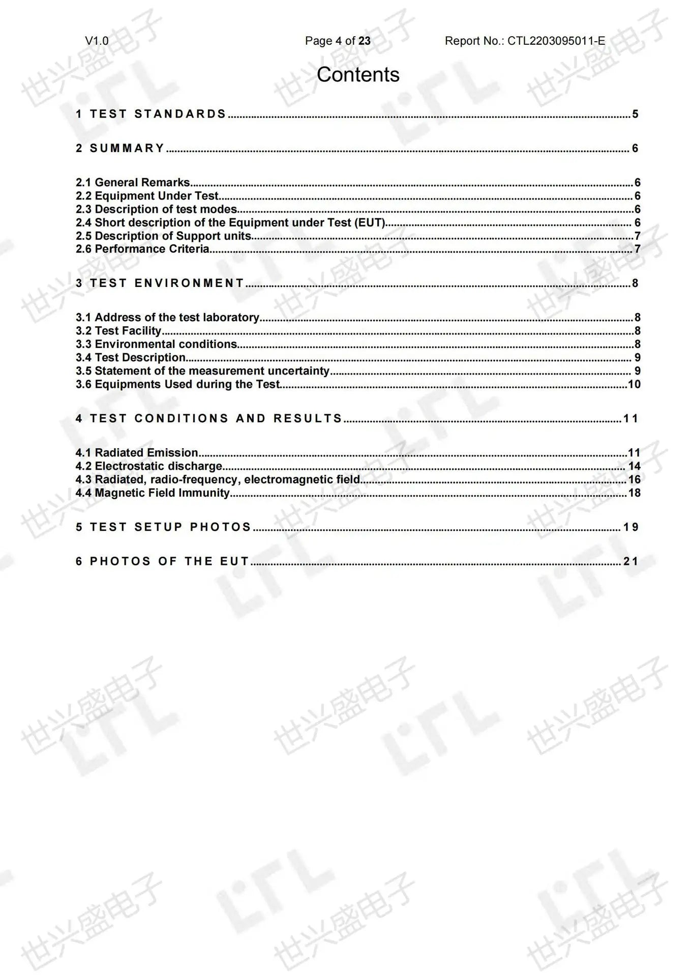 Macro Definition Wired Rgb Gaming Mouse  Full Speed 12800dpi 12 Keys Computer Accessories