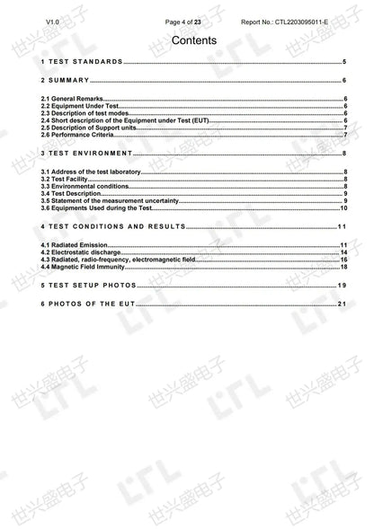Macro Definition Wired Rgb Gaming Mouse  Full Speed 12800dpi 12 Keys Computer Accessories
