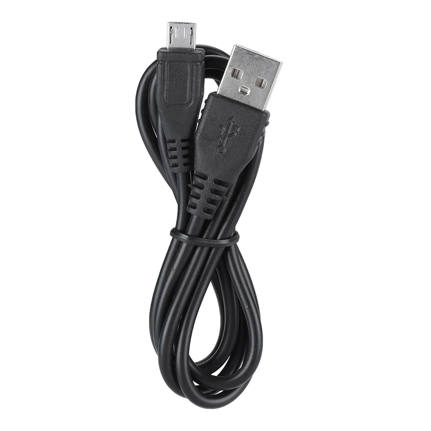 7inch BK7019 Portable Ebook Reader Colorful Screen Supports Memory Card E‑book E‑book Read E‑book Reader Digital Book Read