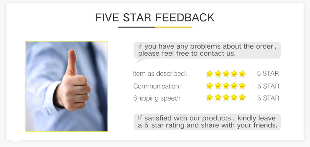 Dashcam Dash Cam Dash Car Camera Full HD Car DVR USB Video Recorder for Android Smart System With Adas WiFi Connect Night Vision