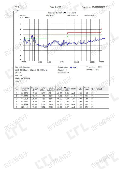 Macro Definition Wired Rgb Gaming Mouse  Full Speed 12800dpi 12 Keys Computer Accessories