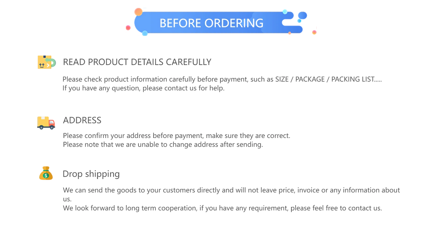 Electric Power Chainsaws Kids Toys Tools Realistic Sound Children Halloween Christmas Gift for Boys Pretend Play Plastic Toy