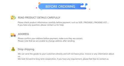 Electric Power Chainsaws Kids Toys Tools Realistic Sound Children Halloween Christmas Gift for Boys Pretend Play Plastic Toy