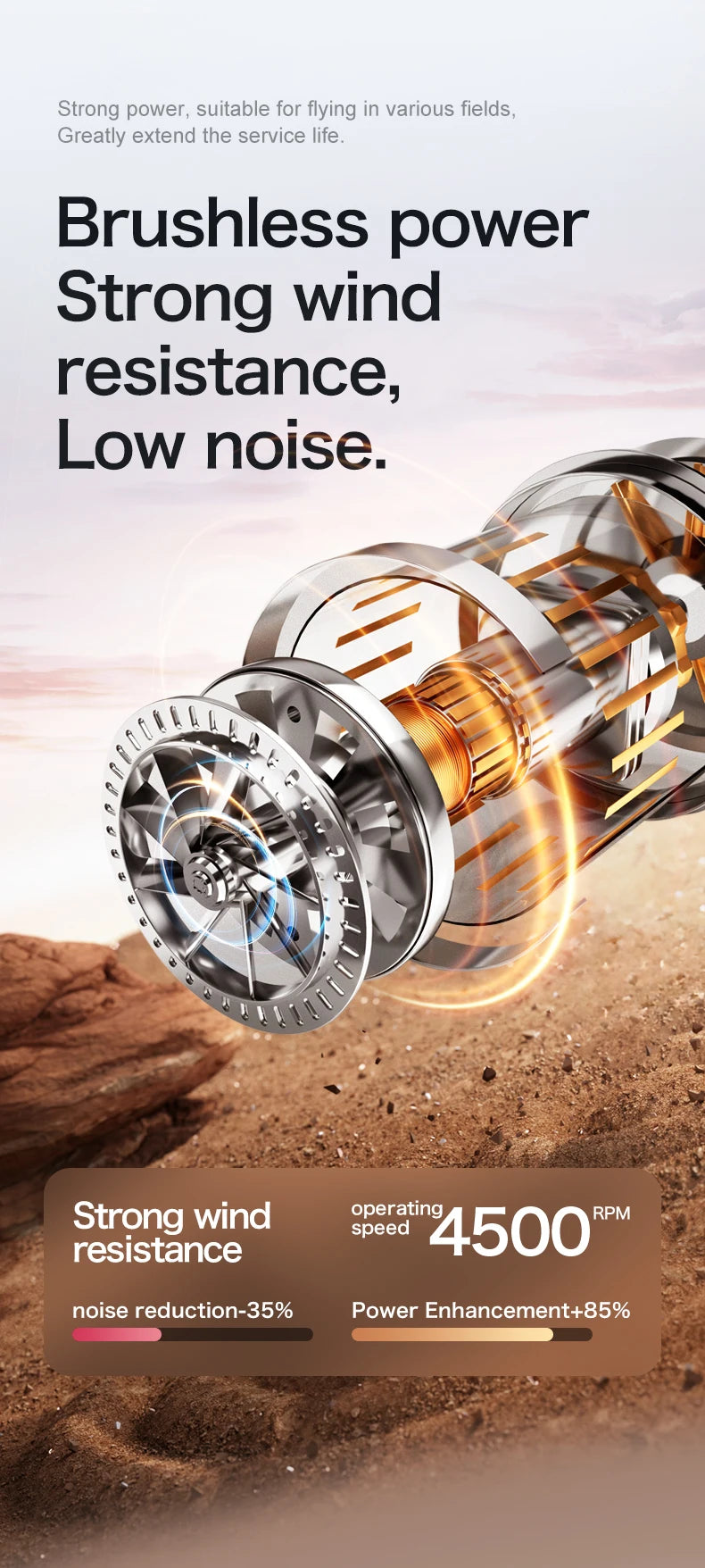 XT808 Drone GPS Professional 8K Camera with Screen Remote Control 5G WiFi FPV Dron Brushless Obstacle Avoidance RC Quadcopter