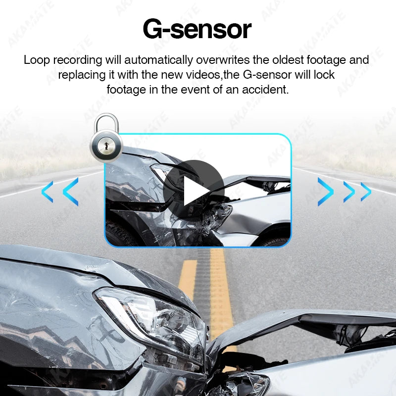 Dash Cam ADAS Car Electronic Dog USB AR Dash Cam Full HD 720P For Android Car Radio Camera Recorder DVR Dashcam Camcorder