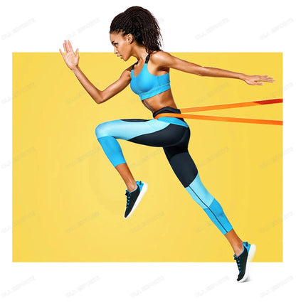 Smartwatch Women Watch 6 Health Monitoring Watch Waterproof Voice Assistant Bluetooth Call Smart Watch 2025 New