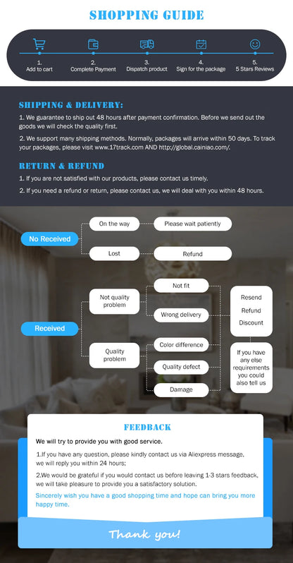 Portable Electronic Book 7 inch eBook Ereader Colorful HD Screen 800x480 E-books Reader Digital Book Read E‑book 4GB/16GB/32GB