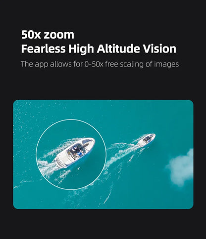 C10/E88 Drone 8K Professional Dual Camera 25min 360 Intelligent Obstacle Avoidance Four Axis Quadcopter Boy RC Toy VS K10 Dron