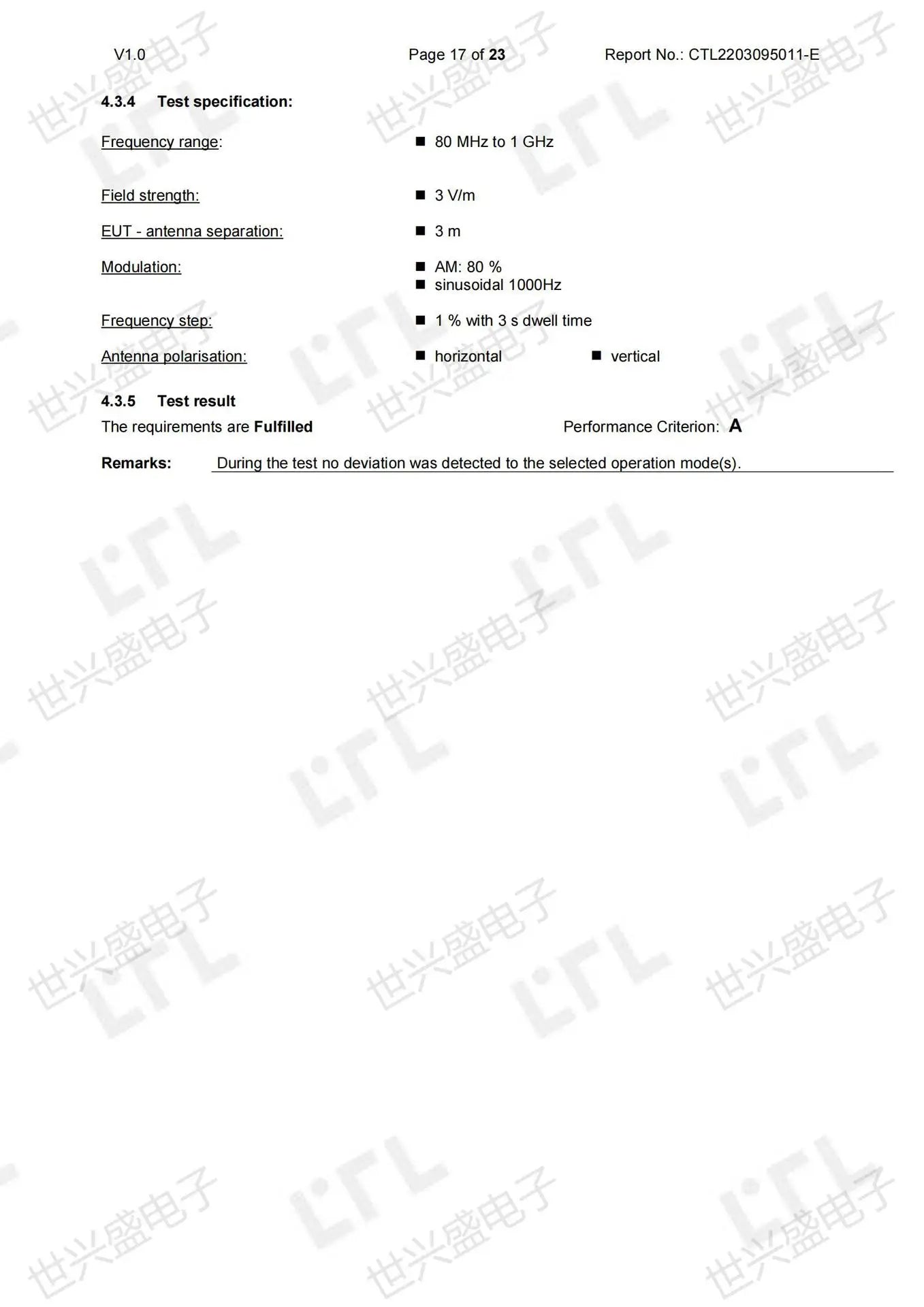 Macro Definition Wired Rgb Gaming Mouse  Full Speed 12800dpi 12 Keys Computer Accessories