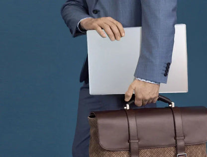 AKPAD 15.6-Inch IPS Display Laptop 16GB RAM 2TB SSD Intel Celeron 11th Gen N5095  Windows 11 Pro - Portable Office Notebook PC