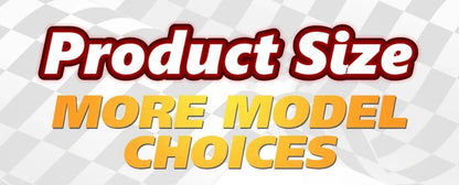 RC Drift Car 4WD Remote Control High Speed Racing Vehicle with LED Lights 2.4GHz Radio 4x4 Off-Road Truck Toy for Children Kids